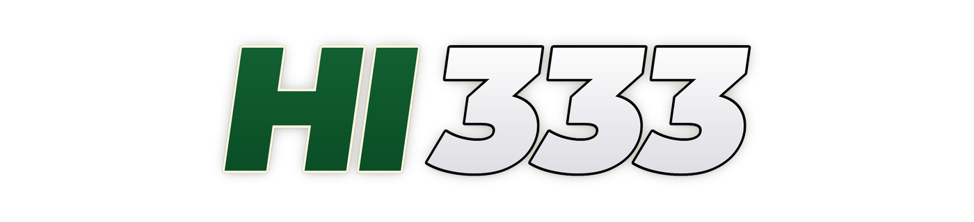 hi333